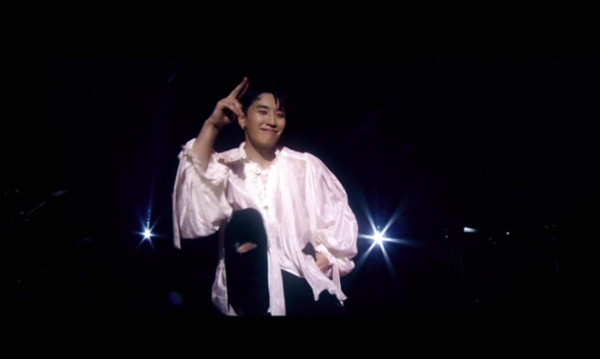 bingbang01.jpg bingbang01.jpg