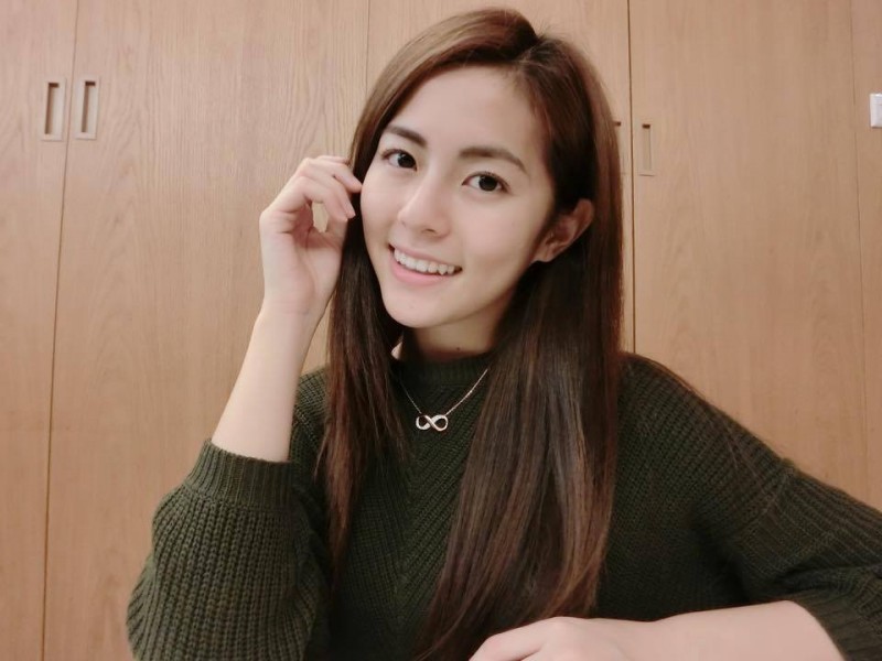 selina.jpg selina.jpg