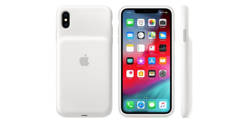 iphone-battery-case-(2).jpg