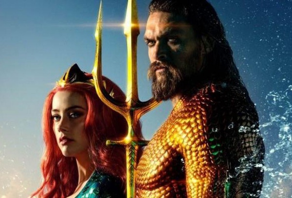 aquaman_02.jpg aquaman_02.jpg