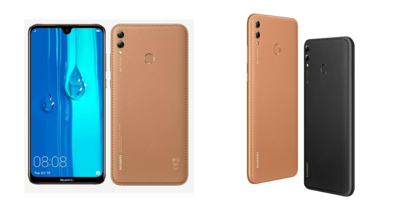 HUAWEI-Y.jpg