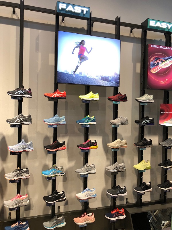 IMG_9321.jpg IMG_9321.jpg