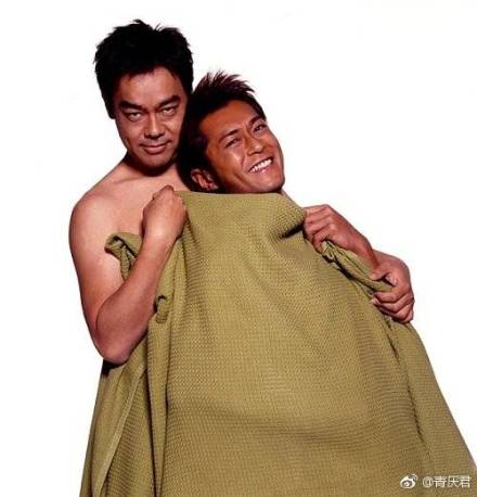 739f5614gy1fz4109jga9j20dw0eg757.jpg 739f5614gy1fz4109jga9j20dw0eg757.jpg