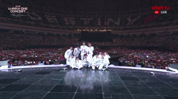 wanna3.jpg wanna3.jpg