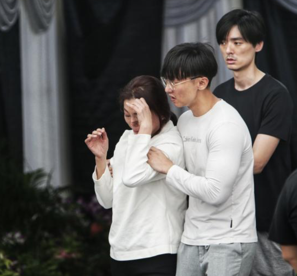 Screenshot-2019-01-27-at-2-32-05-PM.png Screenshot-2019-01-27-at-2-32-05-PM.png