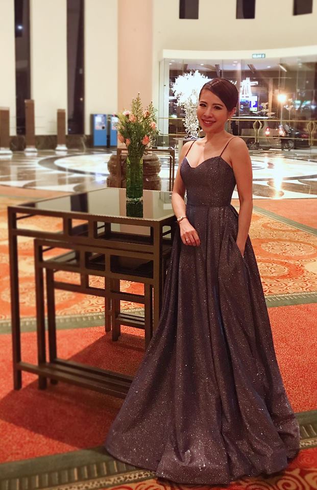 49610432_2468650859874561_2801545409846050816_n.jpg 49610432_2468650859874561_2801545409846050816_n.jpg