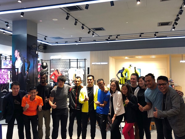 IMG_9298.jpg IMG_9298.jpg