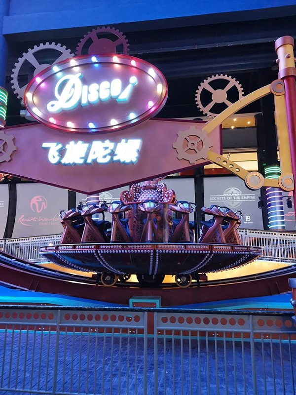 47497857_10157154409432662_7970072825803309056_n-(3).jpg 47497857_10157154409432662_7970072825803309056_n-(3).jpg