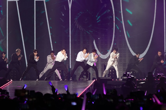 IMG_7125.jpg IMG_7125.jpg