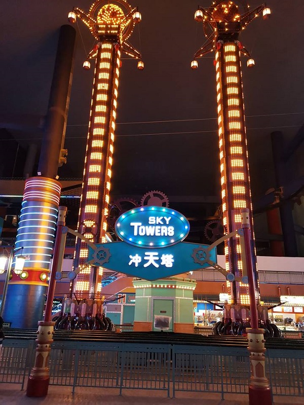 47384214_10157154409122662_4241704895461195776_n.jpg 47384214_10157154409122662_4241704895461195776_n.jpg