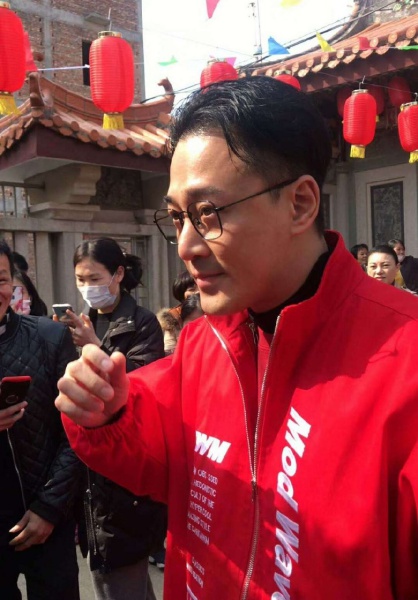 linfeng_04.jpg linfeng_04.jpg