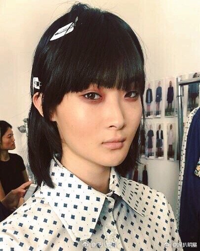 e9bb0a76gy1fzfci6wxcmj20b90e53zo.jpg e9bb0a76gy1fzfci6wxcmj20b90e53zo.jpg