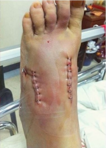 wang_05.jpg wang_05.jpg