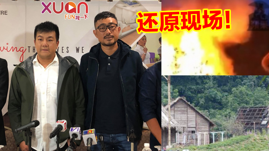 17742252-ad17-43bf-8bb9-78368c594528.png 17742252-ad17-43bf-8bb9-78368c594528.png