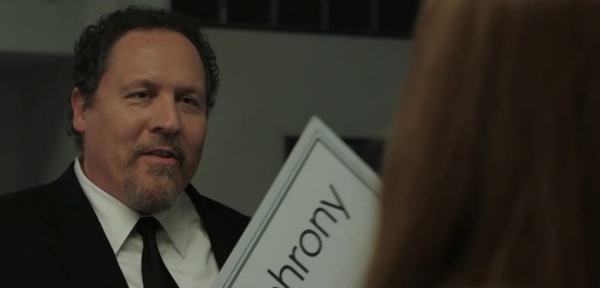 spiderman_03.jpg spiderman_03.jpg