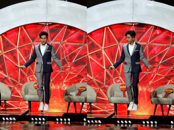 liu_03.jpg liu_03.jpg