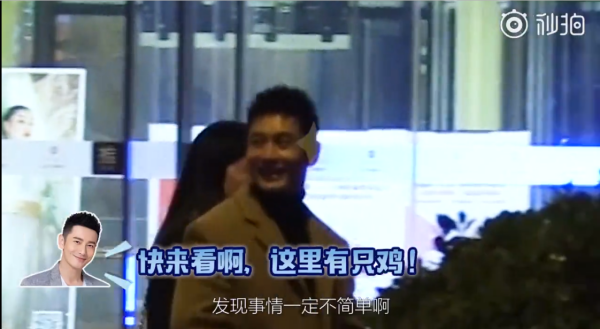 capture-20190124-155709.png capture-20190124-155709.png