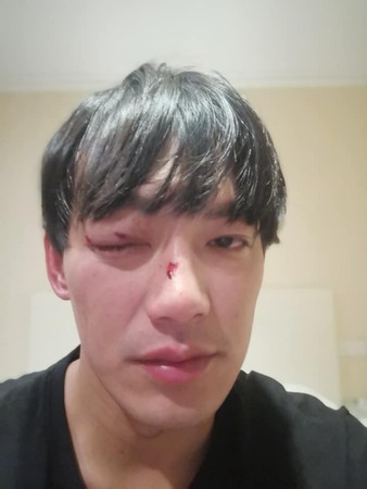 william.jpg william.jpg