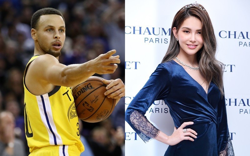 phpOkVKLI.jpg phpOkVKLI.jpg