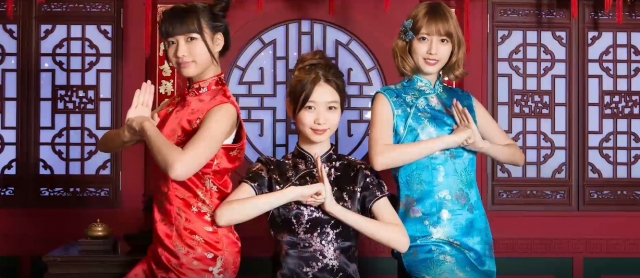 1547962834_6a72.jpg 1547962834_6a72.jpg