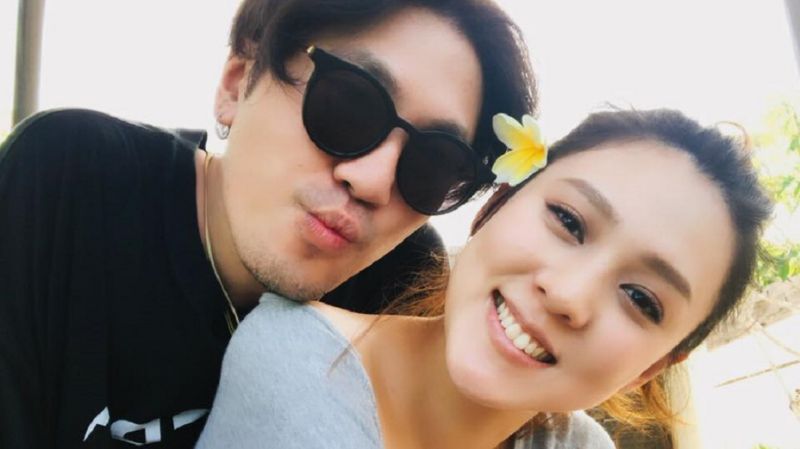 zhu_02.jpg zhu_02.jpg