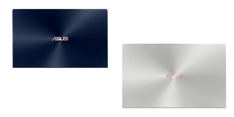 zenbook.jpg zenbook.jpg