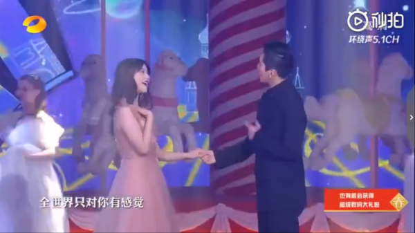 capture-20190130-153008.png capture-20190130-153008.png