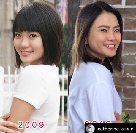 catherine.PNG catherine.PNG