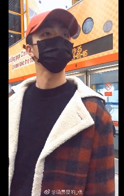 Screenshot_1.jpg Screenshot_1.jpg