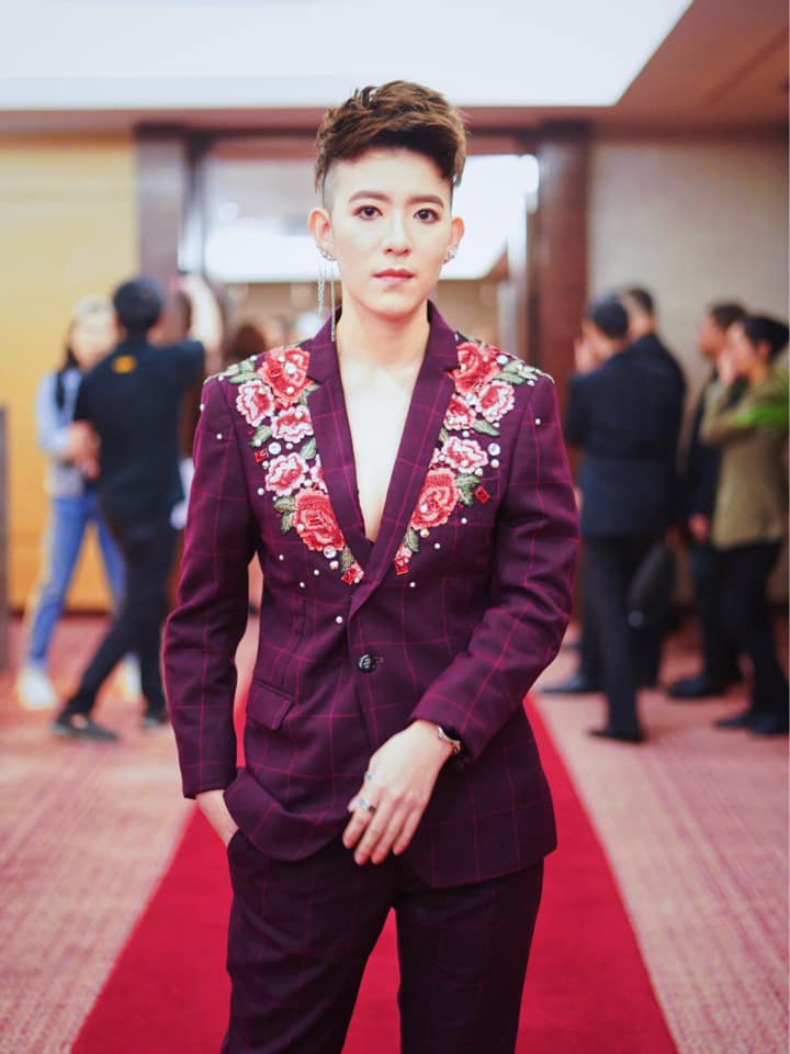 50693444_2269828083293633_7997392288139444224_n.jpg 50693444_2269828083293633_7997392288139444224_n.jpg