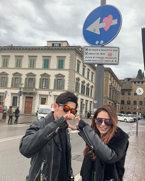 eadb6250-3976-486b-9152-76496eb35864.jpg eadb6250-3976-486b-9152-76496eb35864.jpg