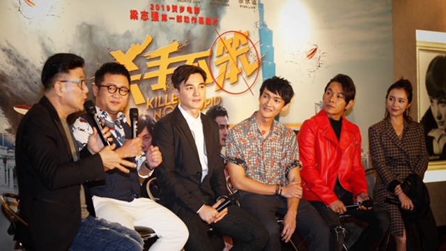 IMG_3857.JPG IMG_3857.JPG