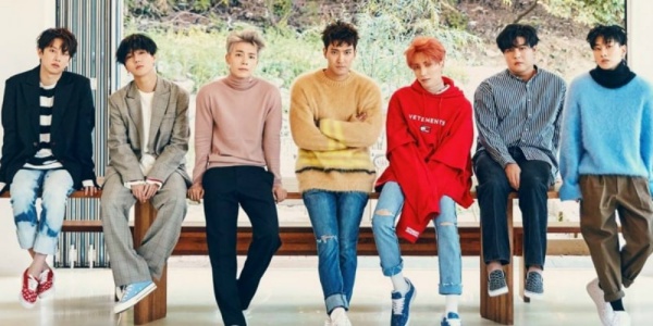 elf_02.jpg elf_02.jpg