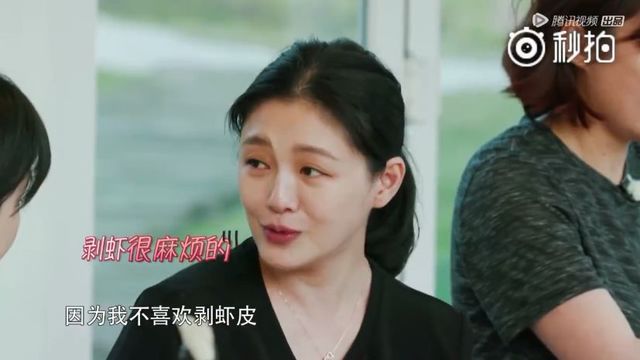 640_c7d2affdbbf8ec468a281633b406983f.jpg 640_c7d2affdbbf8ec468a281633b406983f.jpg