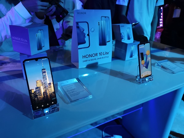 IMG_20190108_121653.jpg IMG_20190108_121653.jpg