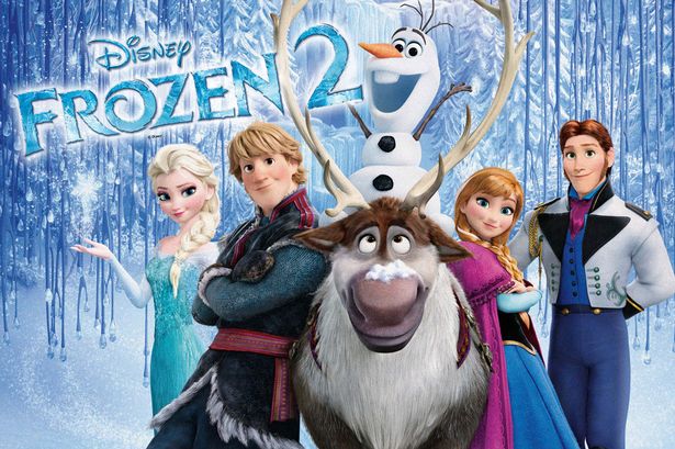 1_MAIN-FROZEN-2-main.jpg
