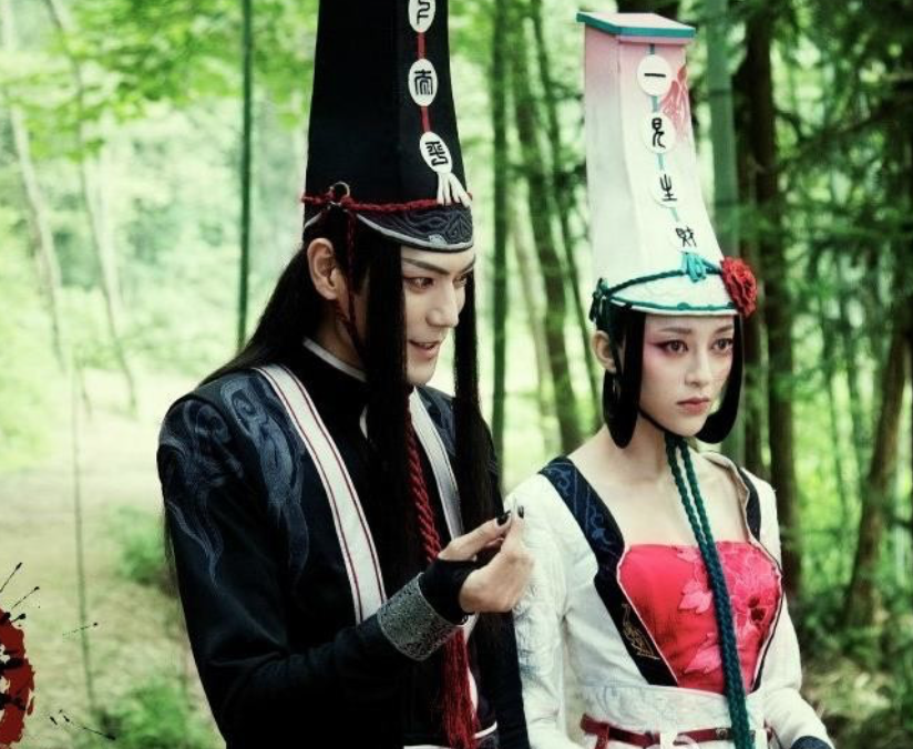 Screenshot-2019-01-10-at-4-50-52-PM.png Screenshot-2019-01-10-at-4-50-52-PM.png