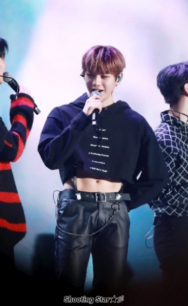 wanna_03.jpg wanna_03.jpg