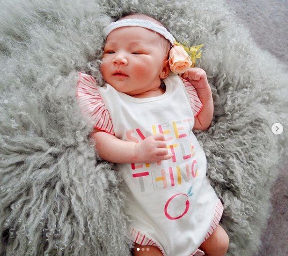 Screenshot_2.jpg Screenshot_2.jpg