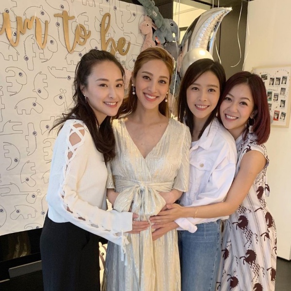 grace_02.jpg grace_02.jpg