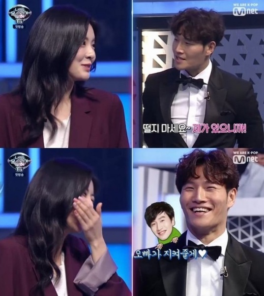 guangzhu_03.jpg guangzhu_03.jpg