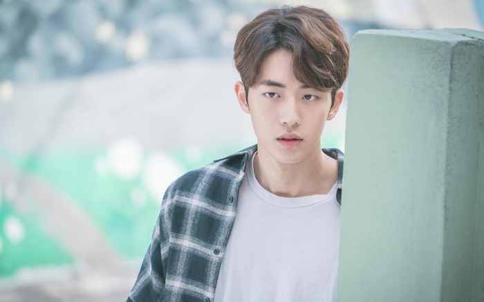 1440x900_922d252fbf0a410.jpg 1440x900_922d252fbf0a410.jpg