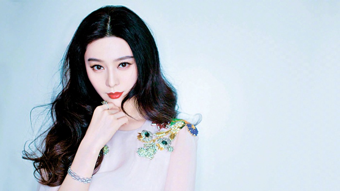 2019-01-08_21-05-28.jpg 2019-01-08_21-05-28.jpg