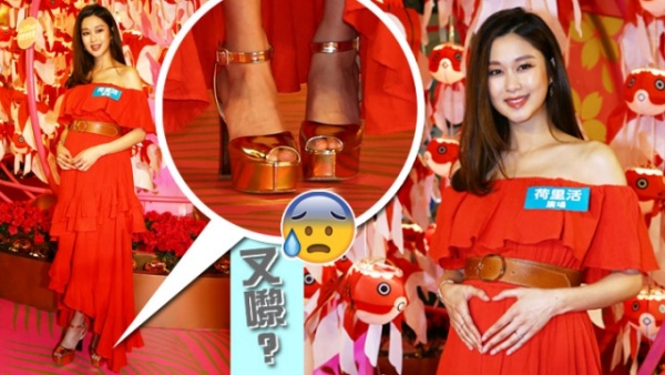 xiang_05.jpg xiang_05.jpg