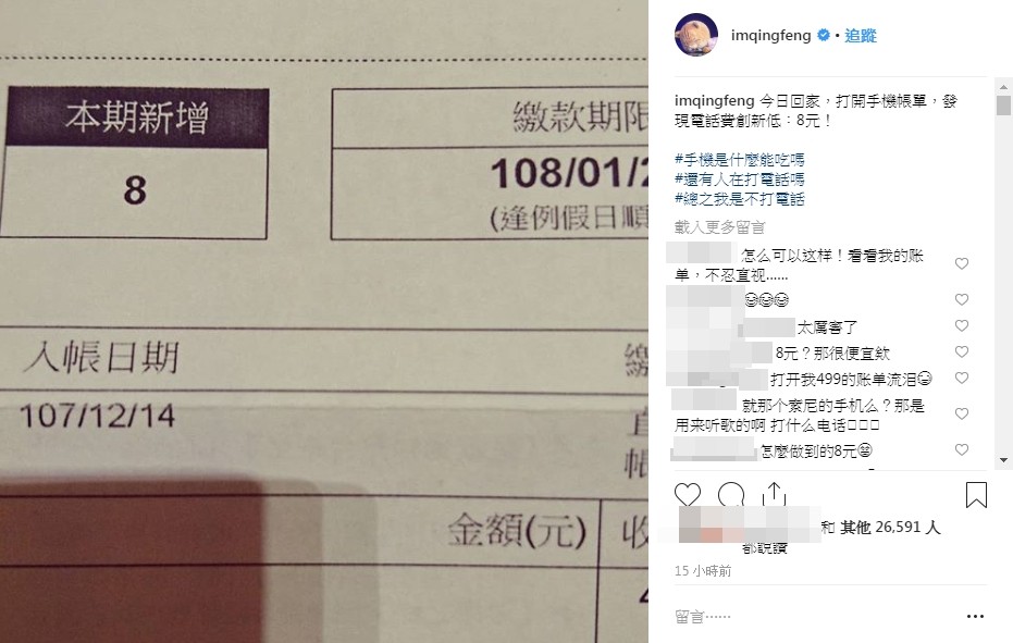 e3827934.jpg e3827934.jpg