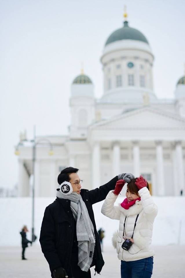 50758846_2509479165791730_8889252018204442624_n.jpg 50758846_2509479165791730_8889252018204442624_n.jpg