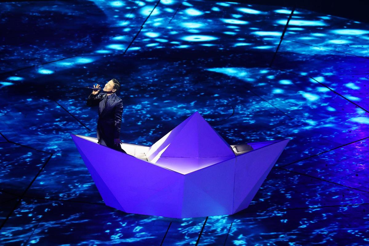 JAcky_03.jpg JAcky_03.jpg