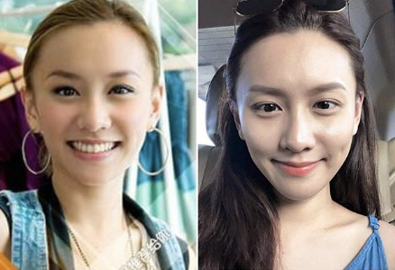 meiyen.PNG meiyen.PNG