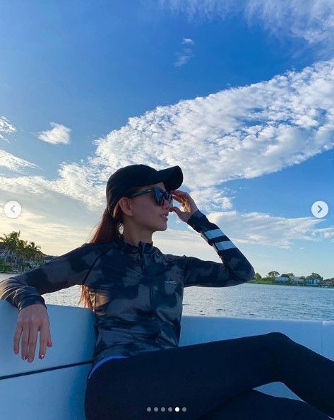 Screenshot_2.jpg Screenshot_2.jpg