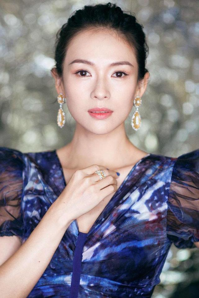 1534089428277f88f1525e7.jpg 1534089428277f88f1525e7.jpg